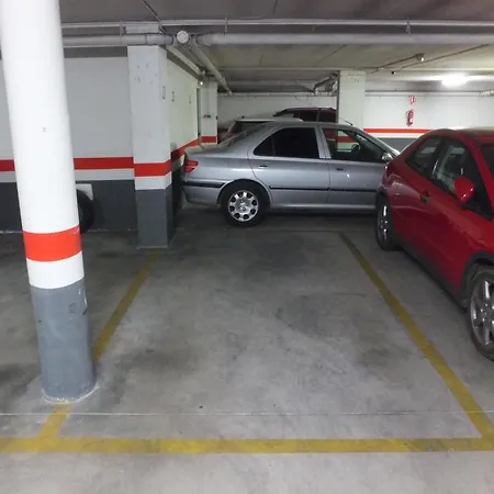 Www Conde De Wordpress Com Parking Opcional