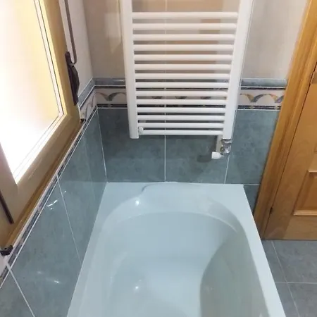 Www Conde De Wordpress Com Parking Opcional León