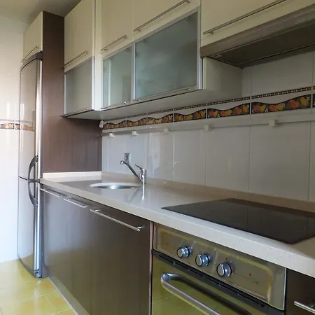 Www Conde De Wordpress Com Parking Opcional Appartamento *