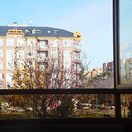 Www Conde De Wordpress Com Parking Opcional León