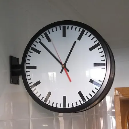 Www Conde De Wordpress Com Parking Opcional *