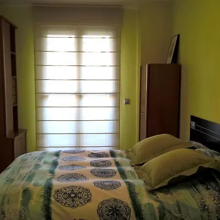 Www Conde De Wordpress Com Parking Opcional Appartamento *