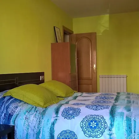 Www Conde De Wordpress Com Parking Opcional León