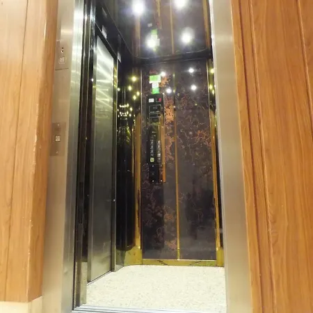 아파트 Www Conde De Wordpress Com Parking Opcional