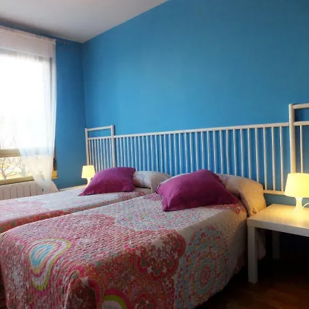 Www Conde De Wordpress Com Parking Opcional * 레온