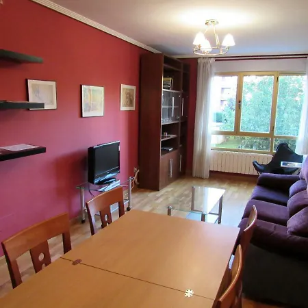 Www Conde De Wordpress Com Parking Opcional *