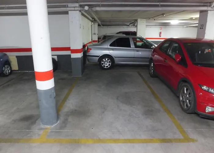 Www Conde De Wordpress Com Parking Opcional