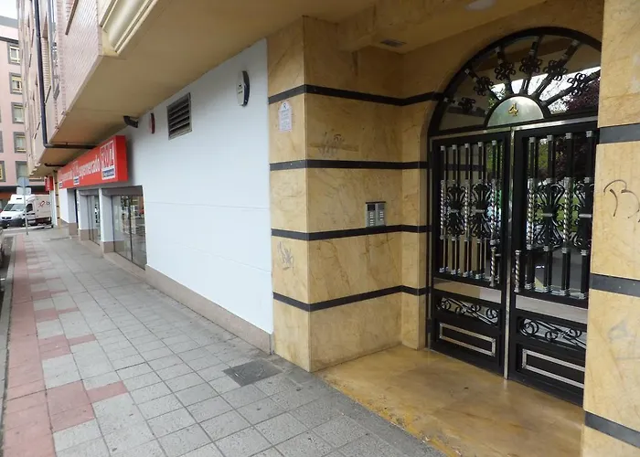 Www Conde De Wordpress Com Parking Opcional *