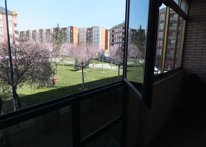 Www Conde De Wordpress Com Parking Opcional * León