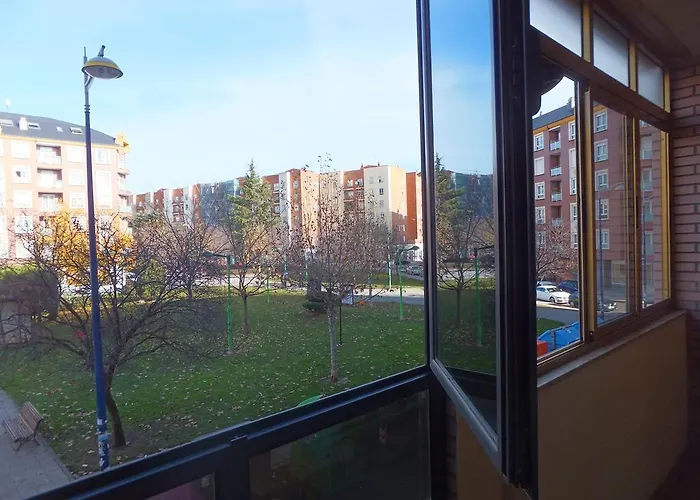 Apartmán Www Conde De Wordpress Com Parking Opcional