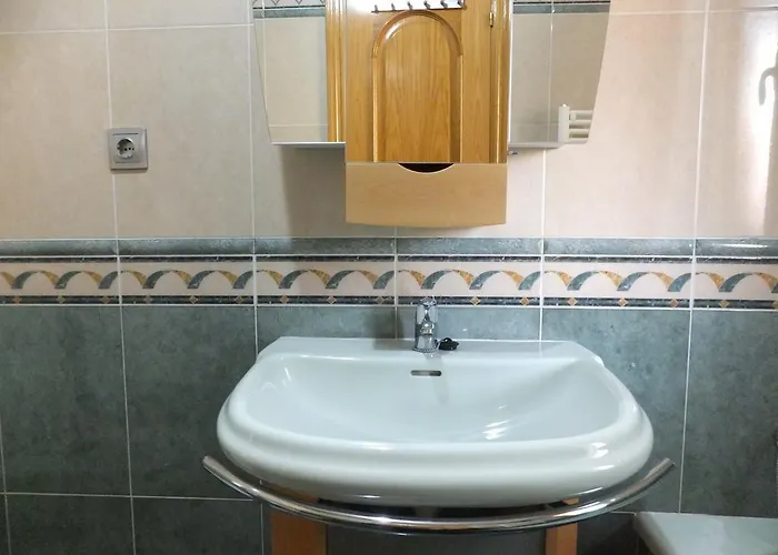 Apartmán Www Conde De Wordpress Com Parking Opcional *