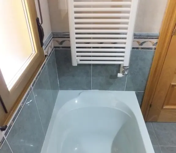 Www Conde De Wordpress Com Parking Opcional León