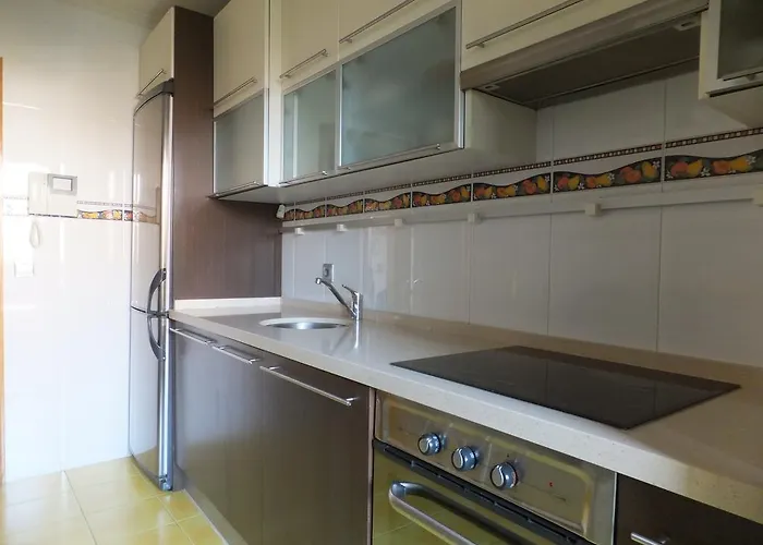 Www Conde De Wordpress Com Parking Opcional Apartmán *