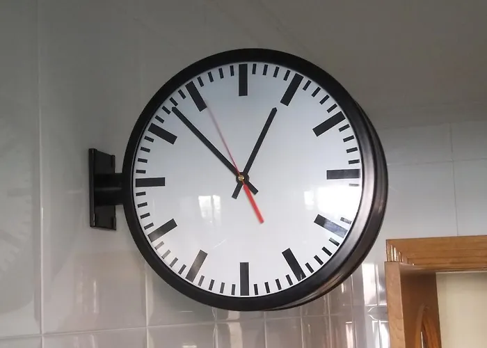 Www Conde De Wordpress Com Parking Opcional *