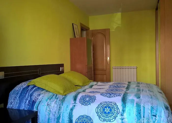 Www Conde De Wordpress Com Parking Opcional León