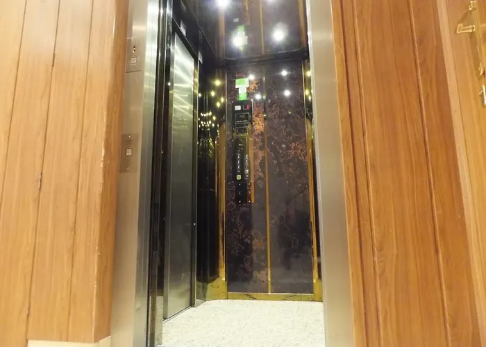 Apartmán Www Conde De Wordpress Com Parking Opcional