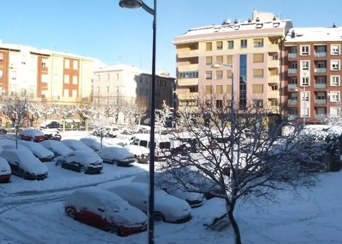 Www Conde De Wordpress Com Parking Opcional * León