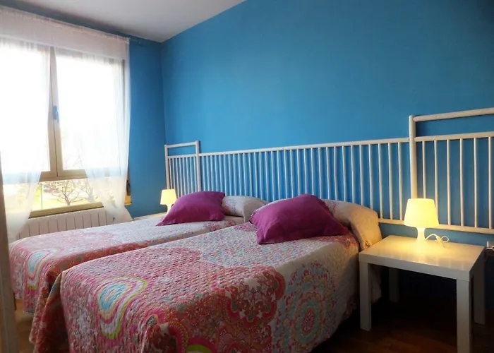 Www Conde De Wordpress Com Parking Opcional * León