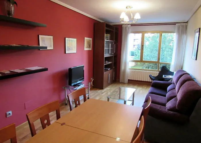 Www Conde De Wordpress Com Parking Opcional *